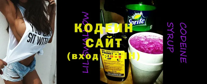 Кодеиновый сироп Lean Purple Drank  darknet наркотические препараты  Вилюйск  mega вход 